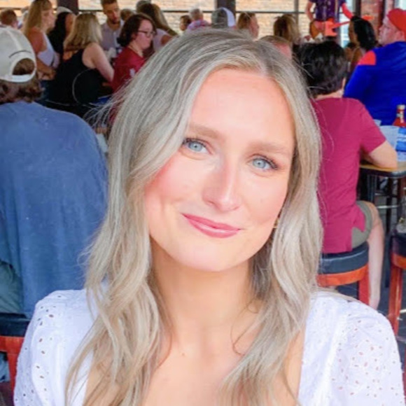 Meet your Posher, Nell - Picture 1 of 1